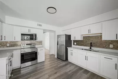4316 W Rose Lane, Glendale, AZ 85301 - Photo 13