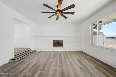 4316 W Rose Lane, Glendale, AZ 85301 - Photo 5