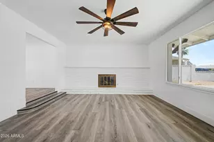 4316 W Rose Ln, Glendale, AZ 85301 - Photo 5