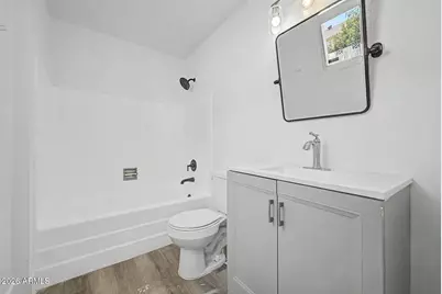4316 W Rose Lane, Glendale, AZ 85301 - Photo 31