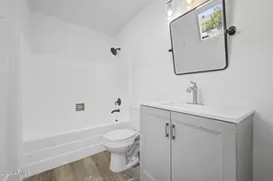 4316 W Rose Ln, Glendale, AZ 85301 - Photo 31