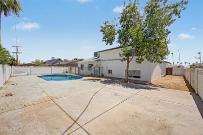 4316 W Rose Lane, Glendale, AZ 85301 - Photo 33