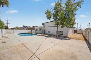 4316 W Rose Ln, Glendale, AZ 85301 - Photo 33