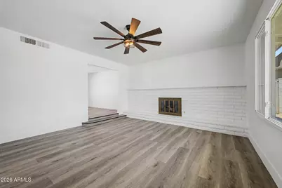 4316 W Rose Lane, Glendale, AZ 85301 - Photo 7
