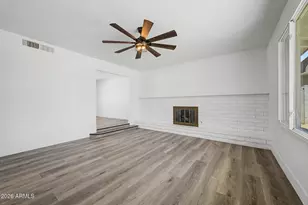 4316 W Rose Ln, Glendale, AZ 85301 - Photo 7
