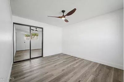 4316 W Rose Lane, Glendale, AZ 85301 - Photo 29