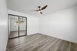 4316 W Rose Ln, Glendale, AZ 85301 - Photo 29