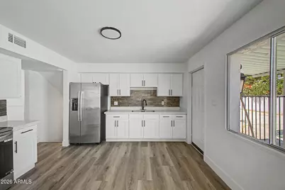4316 W Rose Lane, Glendale, AZ 85301 - Photo 11
