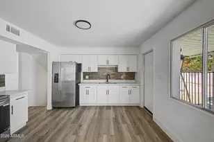 4316 W Rose Ln, Glendale, AZ 85301 - Photo 11