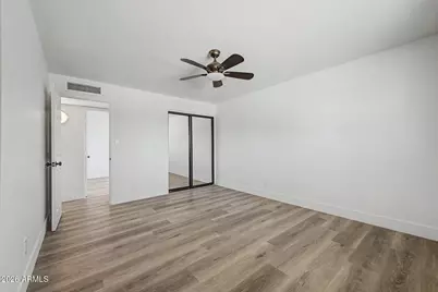 4316 W Rose Lane, Glendale, AZ 85301 - Photo 15