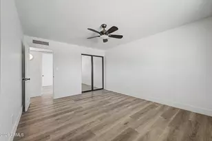 4316 W Rose Ln, Glendale, AZ 85301 - Photo 15