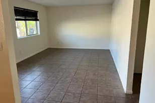 1420 E Brown St, Phoenix, AZ 85020 - Photo 5