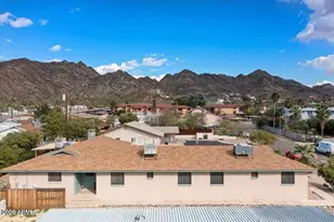 1420 E Brown St, Phoenix, AZ 85020 - Photo 3