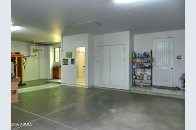 436 W Salt Mine Road, Camp Verde, AZ 86322 - Photo 49