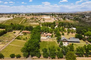 436 W Salt Mine Rd, Camp Verde, AZ 86322 - Photo 3