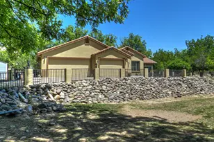 436 W Salt Mine Rd, Camp Verde, AZ 86322 - Photo 63