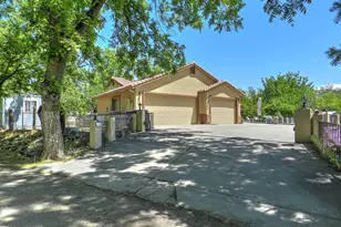 436 W Salt Mine Rd, Camp Verde, AZ 86322 - Photo 61