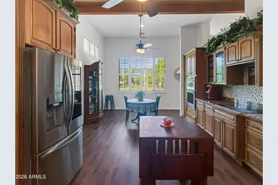 436 W Salt Mine Road, Camp Verde, AZ 86322 - Photo 13