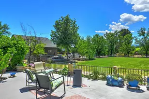 436 W Salt Mine Rd, Camp Verde, AZ 86322 - Photo 3
