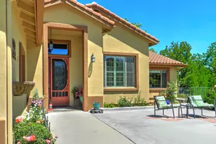 436 W Salt Mine Rd, Camp Verde, AZ 86322 - Photo 9