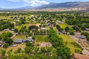 436 W Salt Mine Rd, Camp Verde, AZ 86322 - Photo 65