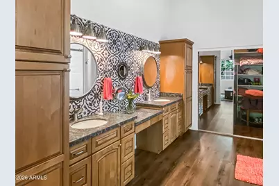 436 W Salt Mine Road, Camp Verde, AZ 86322 - Photo 33