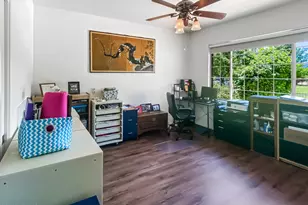 436 W Salt Mine Rd, Camp Verde, AZ 86322 - Photo 21