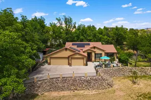 436 W Salt Mine Rd, Camp Verde, AZ 86322 - Photo 7