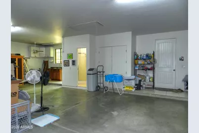 436 W Salt Mine Road, Camp Verde, AZ 86322 - Photo 45