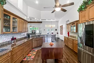 436 W Salt Mine Rd, Camp Verde, AZ 86322 - Photo 17
