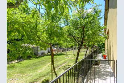 436 W Salt Mine Road, Camp Verde, AZ 86322 - Photo 55
