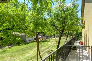 436 W Salt Mine Rd, Camp Verde, AZ 86322 - Photo 55
