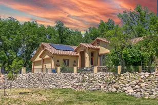 436 W Salt Mine Rd, Camp Verde, AZ 86322 - Photo 1