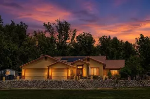 436 W Salt Mine Rd, Camp Verde, AZ 86322 - Photo 69
