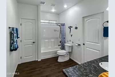 436 W Salt Mine Road, Camp Verde, AZ 86322 - Photo 23