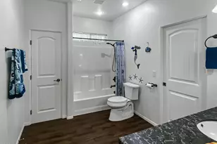 436 W Salt Mine Rd, Camp Verde, AZ 86322 - Photo 23