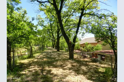 436 W Salt Mine Road, Camp Verde, AZ 86322 - Photo 35