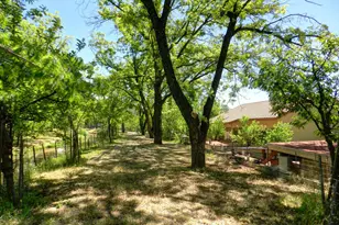 436 W Salt Mine Rd, Camp Verde, AZ 86322 - Photo 35