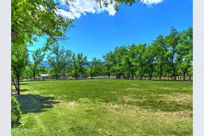 436 W Salt Mine Road, Camp Verde, AZ 86322 - Photo 61