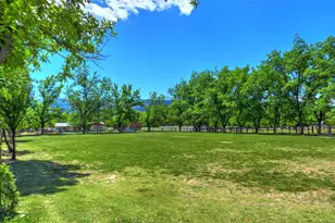 436 W Salt Mine Rd, Camp Verde, AZ 86322 - Photo 61