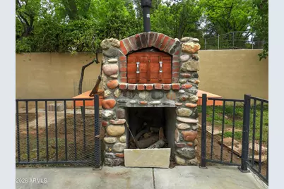 436 W Salt Mine Road, Camp Verde, AZ 86322 - Photo 35