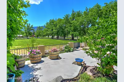 436 W Salt Mine Road, Camp Verde, AZ 86322 - Photo 27