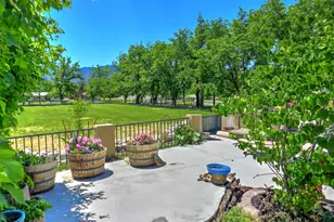 436 W Salt Mine Rd, Camp Verde, AZ 86322 - Photo 27