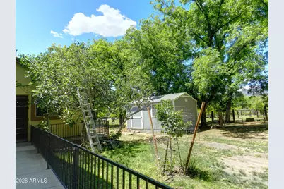 436 W Salt Mine Road, Camp Verde, AZ 86322 - Photo 41