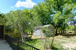 436 W Salt Mine Rd, Camp Verde, AZ 86322 - Photo 41