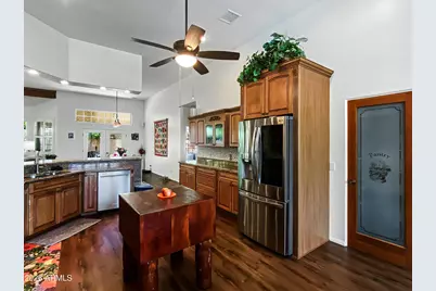 436 W Salt Mine Road, Camp Verde, AZ 86322 - Photo 11