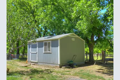 436 W Salt Mine Road, Camp Verde, AZ 86322 - Photo 37