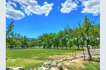 436 W Salt Mine Road, Camp Verde, AZ 86322 - Photo 57