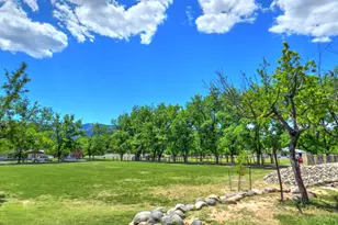 436 W Salt Mine Rd, Camp Verde, AZ 86322 - Photo 57
