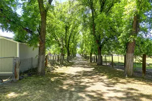 436 W Salt Mine Rd, Camp Verde, AZ 86322 - Photo 51